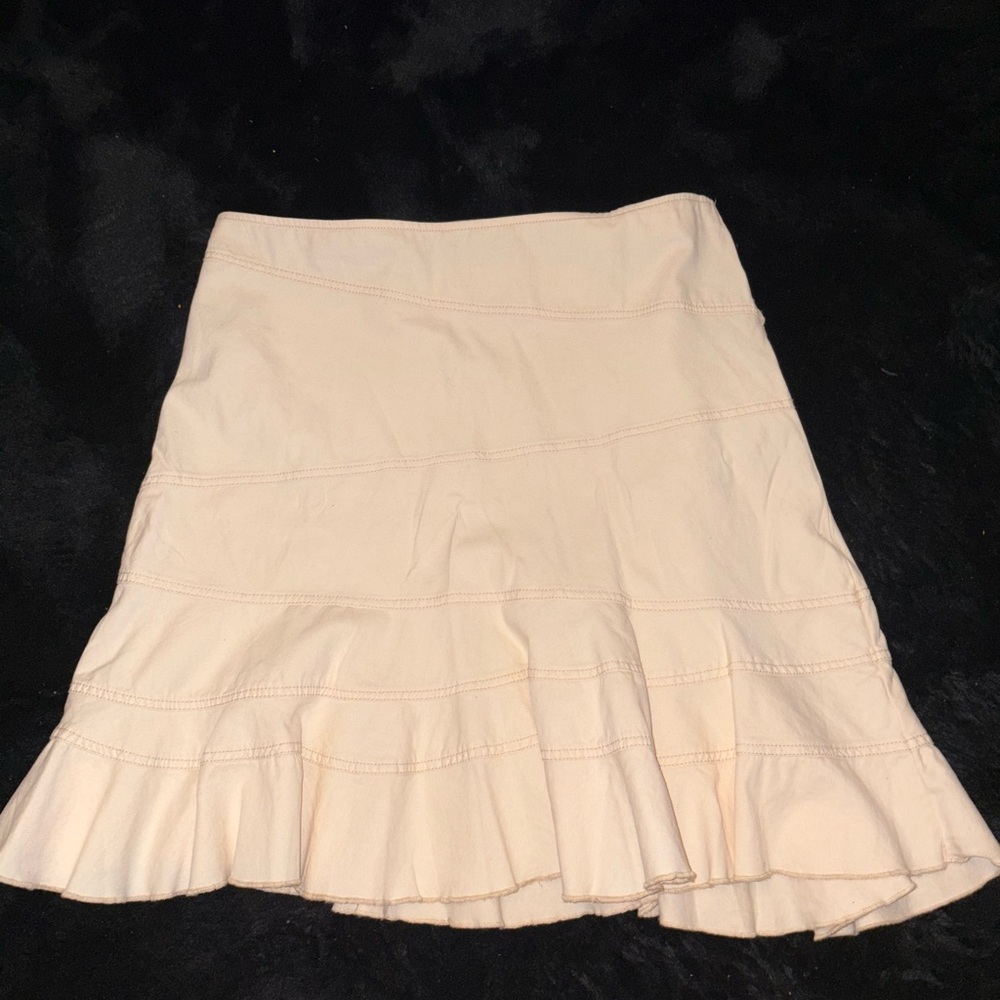 Urban Outfitters Skirt